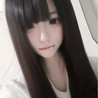 你别哭