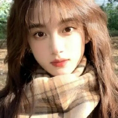 谁的女神谁的学姐谁的老婆谁的妈妈