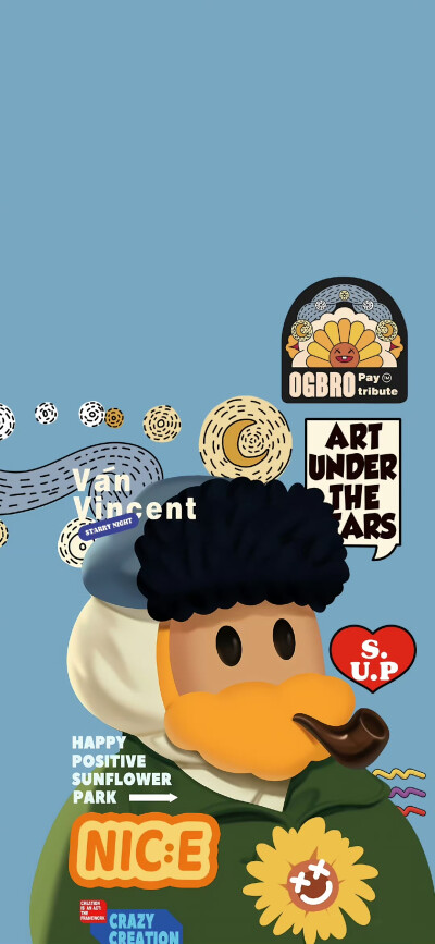 h s k