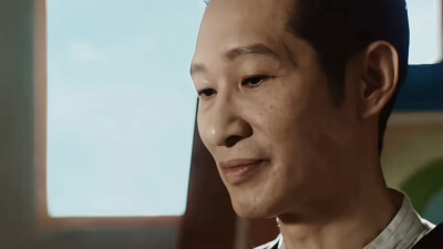 王劲松素材.橙光
禁二传，可二改
使用请标注:莫小言
礼貌拿图
侵删（原图来源网络）