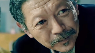 长辈素材.橙光
禁二传，可二改
使用请标注:莫小言
礼貌拿图
侵删（原图来源网络）