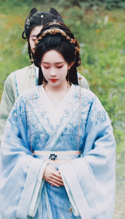 孟子义