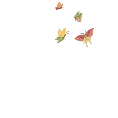 零件