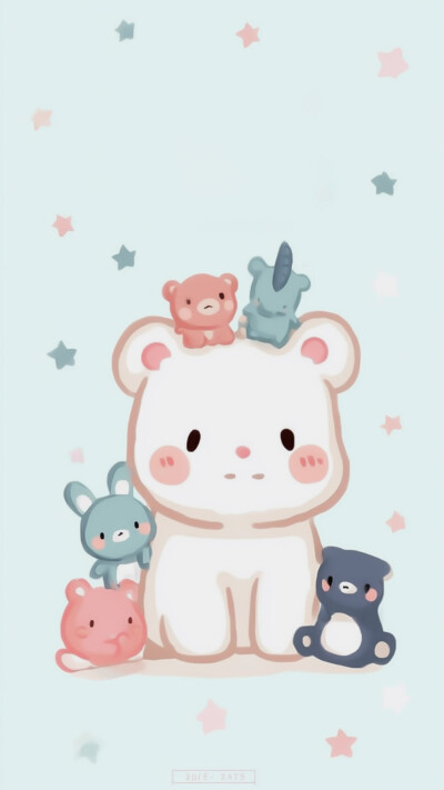 狗狗