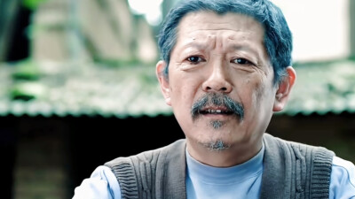 长辈素材.橙光
禁二传，可二改
使用请标注:莫小言
礼貌拿图
侵删（原图来源网络）