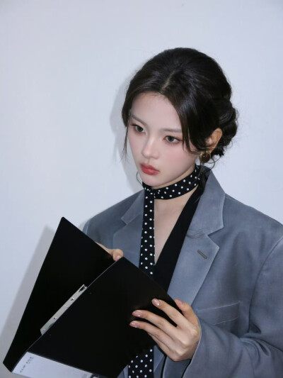 小羊