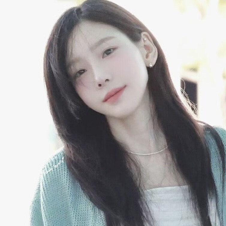 让你的爱融入我的血脉