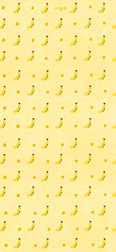 水果