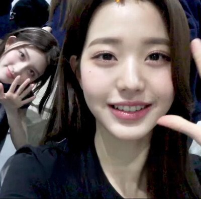 wonyoung*