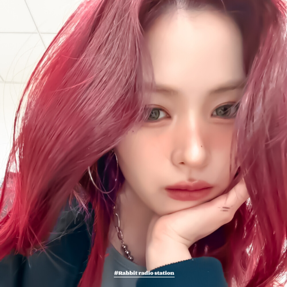 ฅʕ•̫͡•出现一下