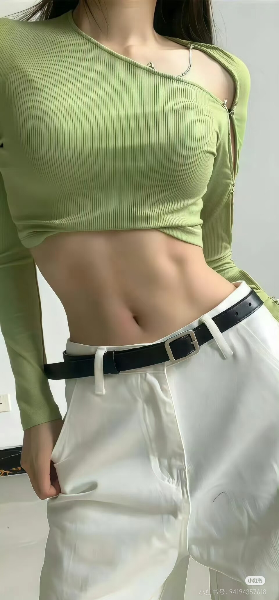 \^O^/
