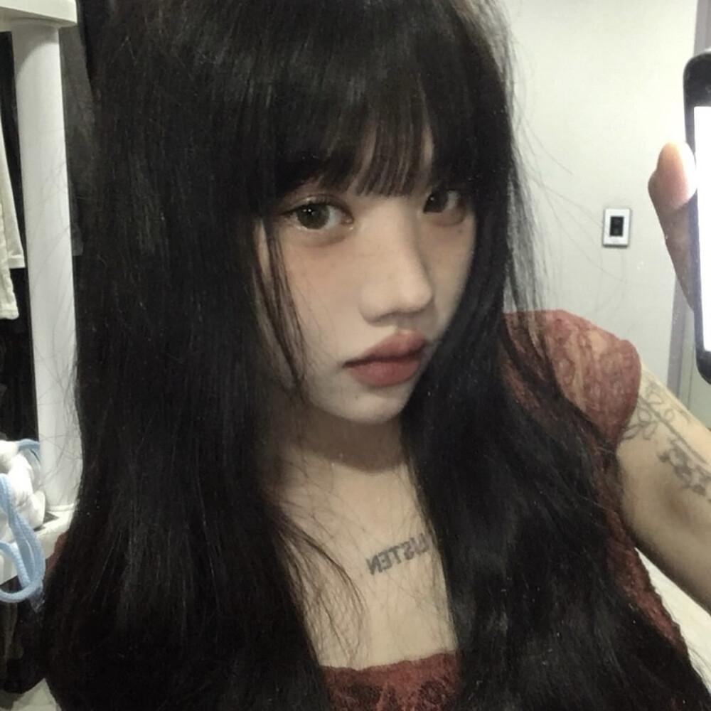 ˖⁩ ♡︎