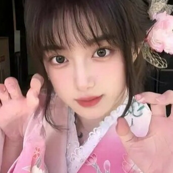 谁的女神谁的学姐谁的老婆谁的妈妈