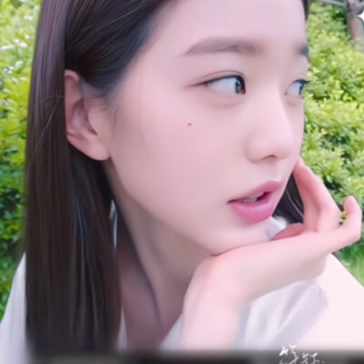 高考必胜啊