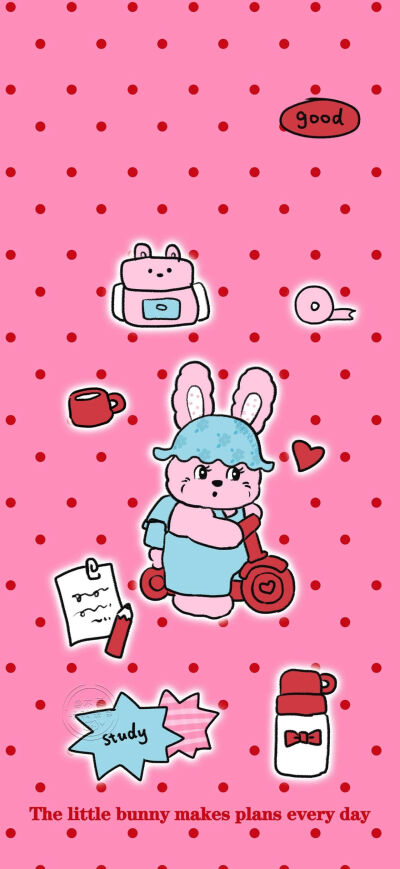 桌面壁纸