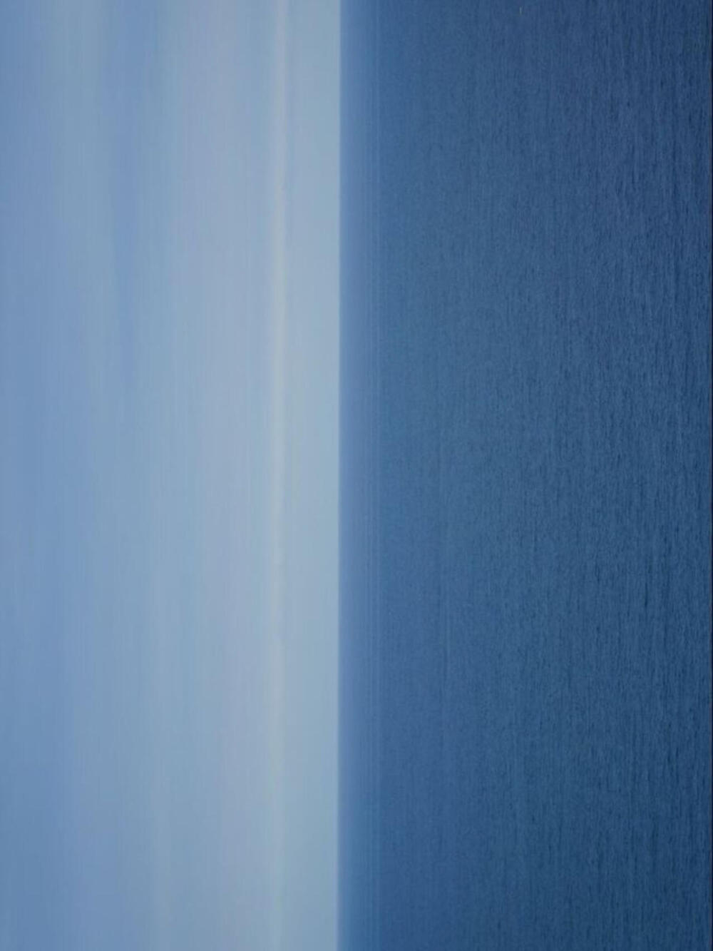 夏天清爽壁纸