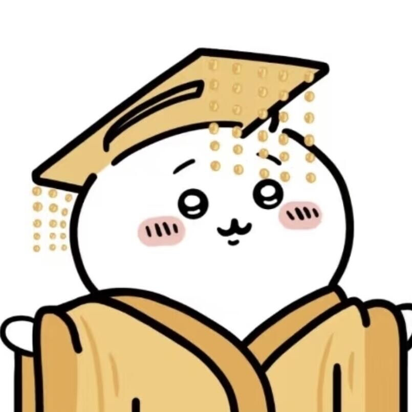吉伊卡哇