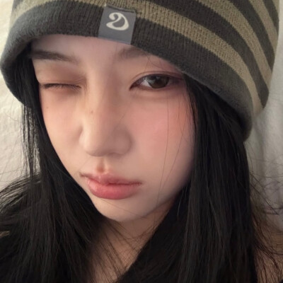 ˖⁩ ♡︎