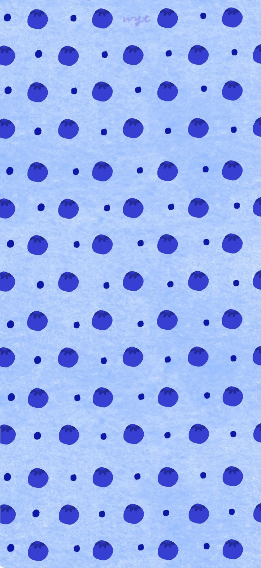 水果