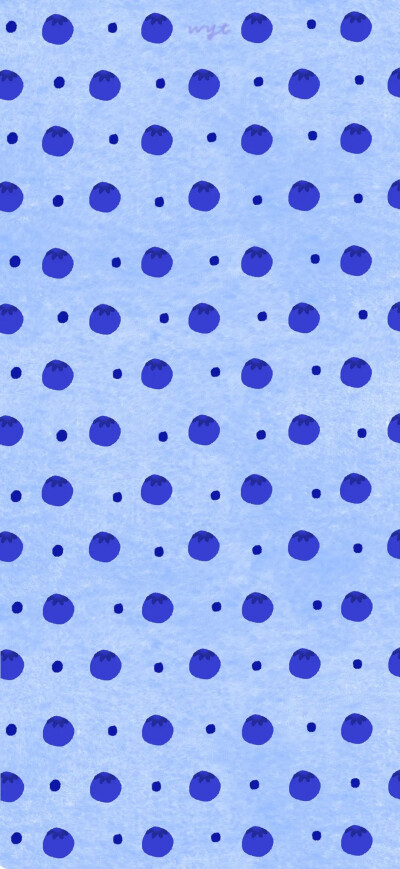 水果
