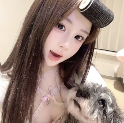 甜