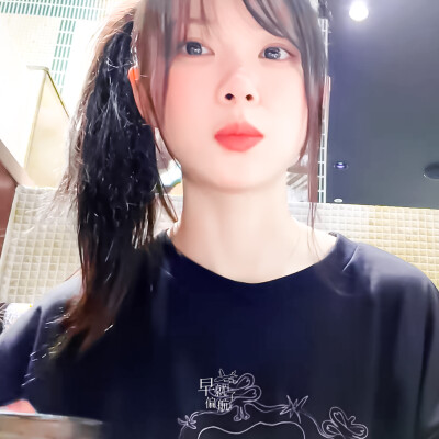 境萌花