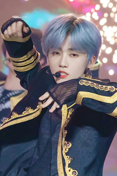 CaffeineAddiction_0813