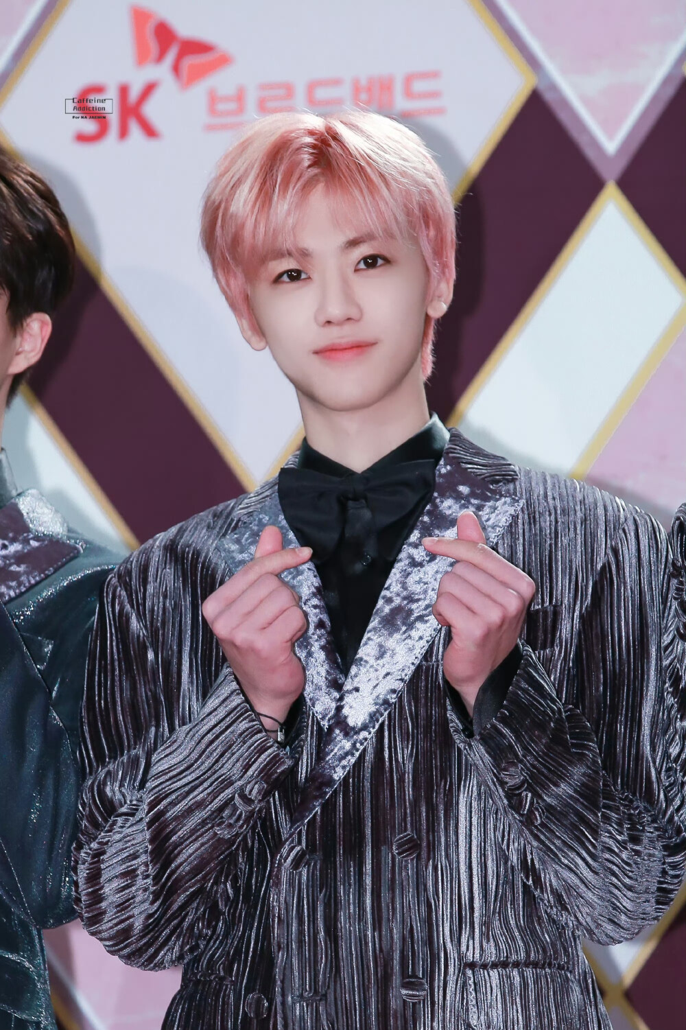 CaffeineAddiction_0813