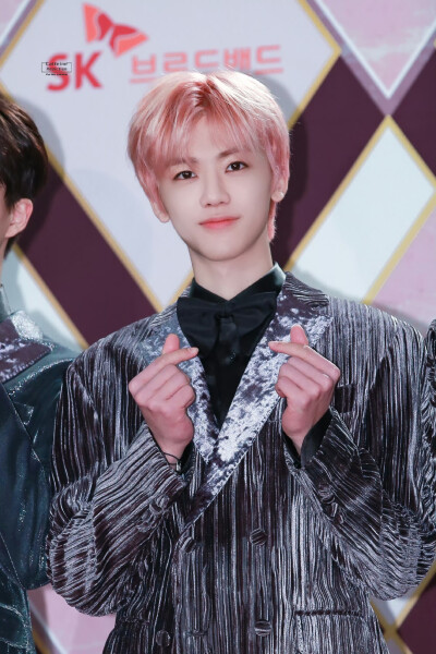 CaffeineAddiction_0813