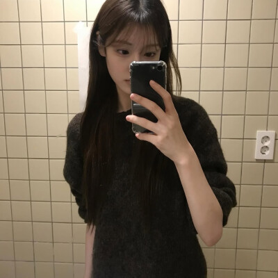 ˖⁩ ♡︎