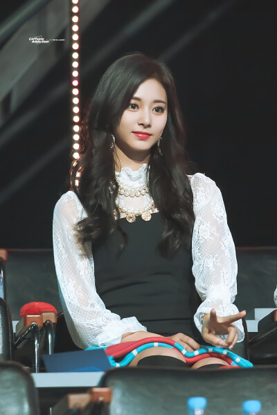 CaffeineAddiction_0813