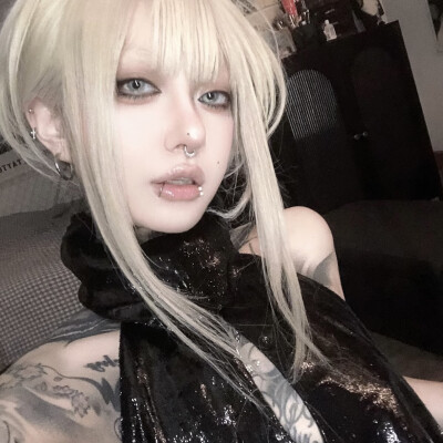 -