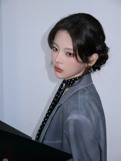 小羊