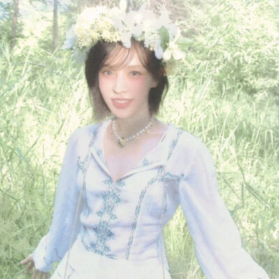 人类为什么会迷恋夏日