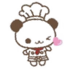 可爱星球♡