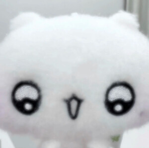 可爱星球♡