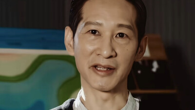 王劲松素材.橙光
禁二传，可二改
使用请标注:莫小言
礼貌拿图
侵删（原图来源网络）