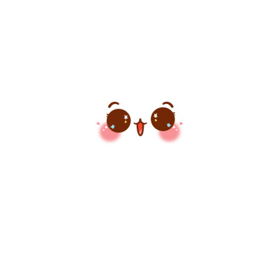 零件