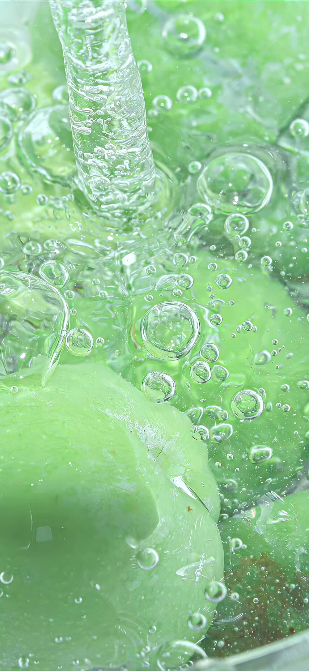 ins风壁纸˶ᵒ ᵕ ˂˶ 