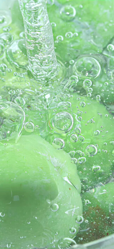 ins风壁纸˶ᵒ ᵕ ˂˶ 