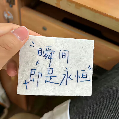 背景图