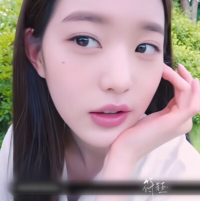 高考必胜啊