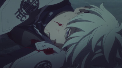 怪8