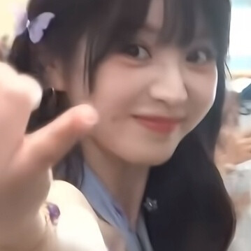 我们拉过勾的
