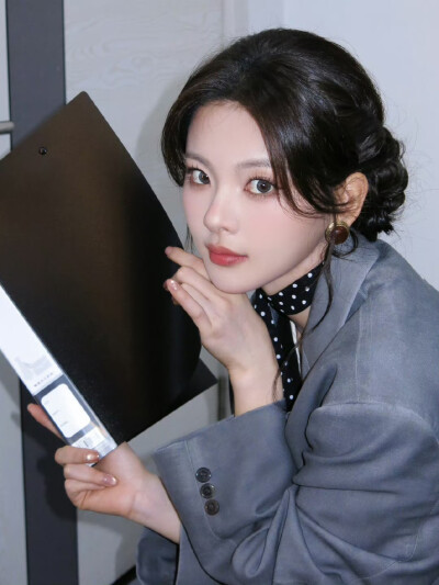 小羊