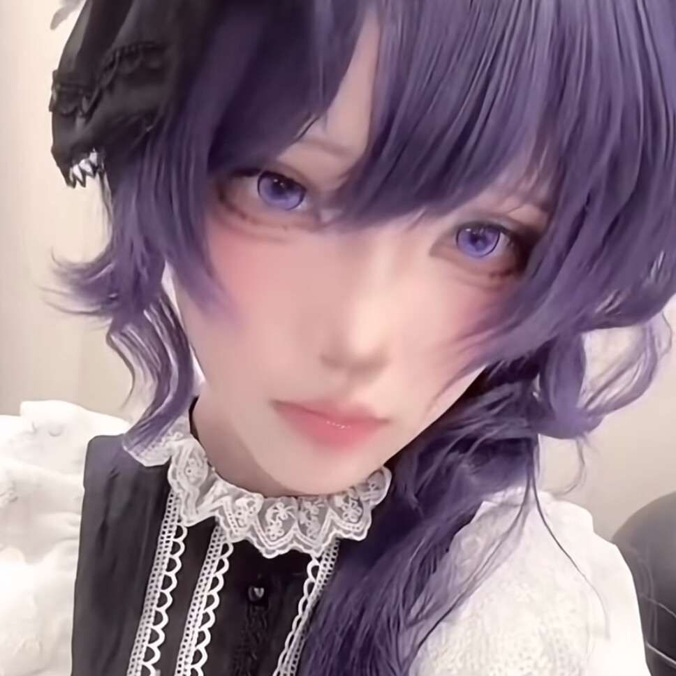 awbxl，高考英语答案别外传