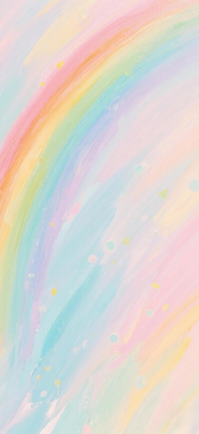 手机壁纸 平铺壁纸