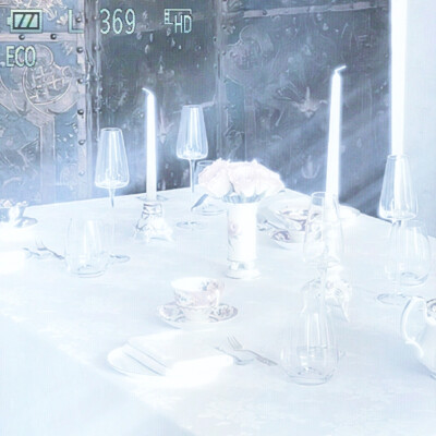 '浅橘色孤岛·Orange clair île(연한 색)'