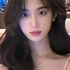 谁的女神谁的学姐谁的老婆谁的妈妈