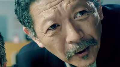 长辈素材.橙光
禁二传，可二改
使用请标注:莫小言
礼貌拿图
侵删（原图来源网络）